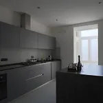 Bb House דירה *