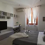 דירה Bb House
