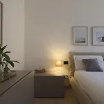 Bb House דירה *