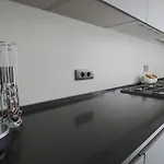 Bb House דירה