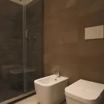 Bb House דירה *