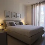 Bb House