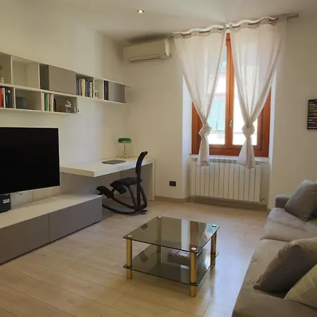 Bb House Savona