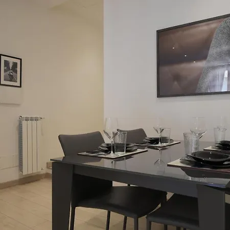 Appartamento Bb House Savona