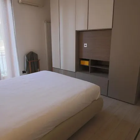 Bb House Savona