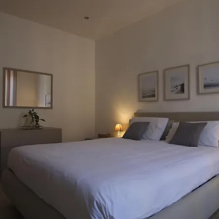 Bb House Appartement Savona