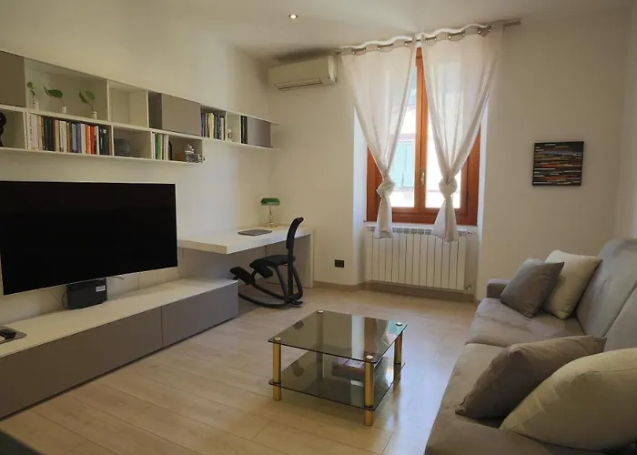 Bb House סאבונה