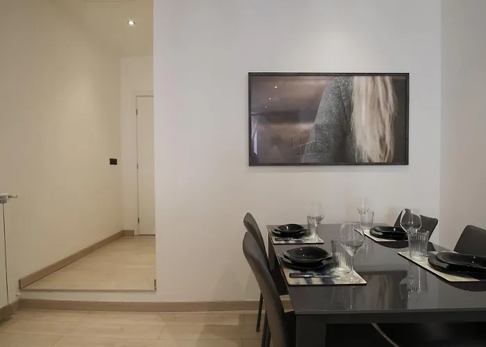 דירה Bb House סאבונה