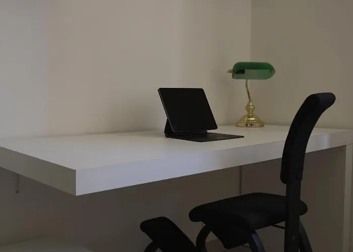 דירה Bb House סאבונה